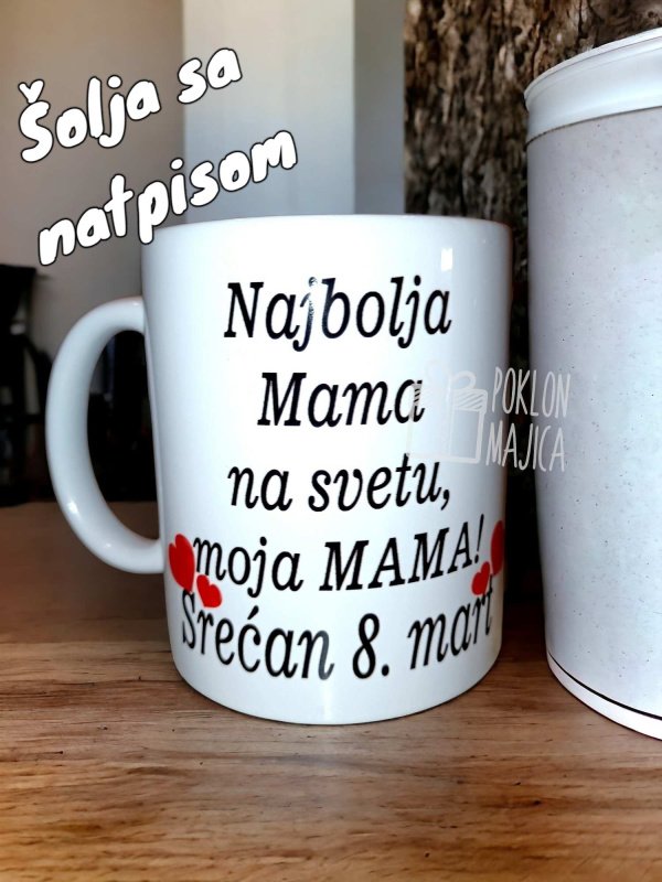 Solje sa natpisom stampom/Solja sa slikom/Compress_20240311_084616_6926.jpg
